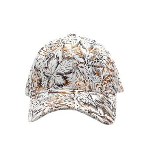 Nova Cap
