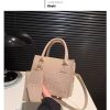 Viola Mini Bag