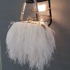 Sienna Bag