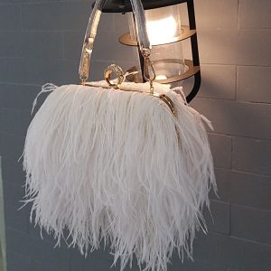 Sienna Bag
