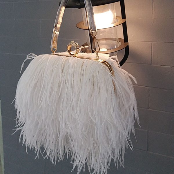 Sienna Bag