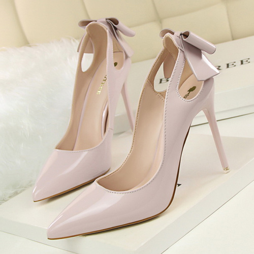 665594971123.jpg Romina Bow Heels
