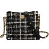 Tina Bag