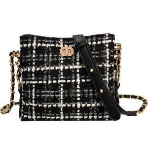 Tina Bag