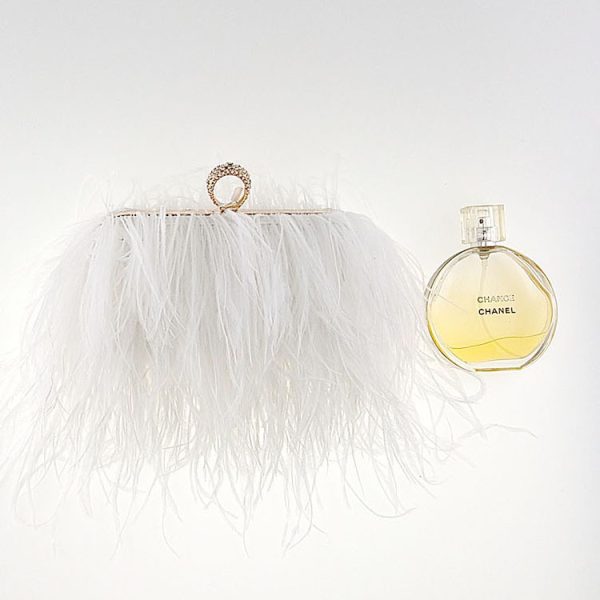 Sienna Bag