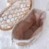 Fiona Pearl Bag