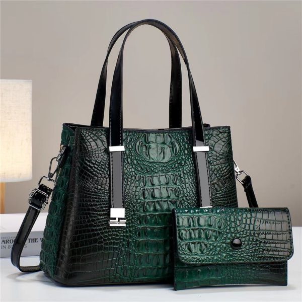 Yolanda Bag