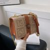 Piper Bag