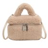 Noelle Bag