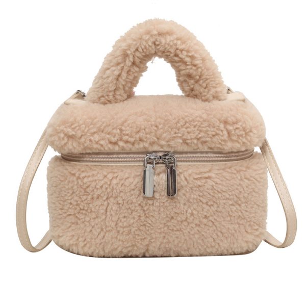 Noelle Bag