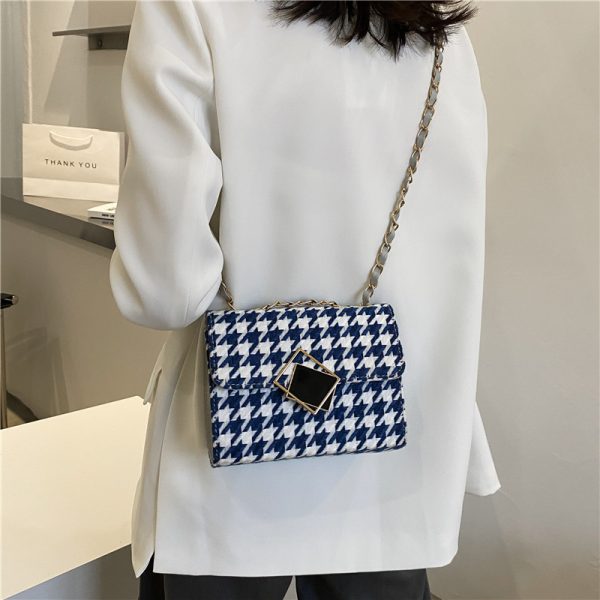 Tami Bag