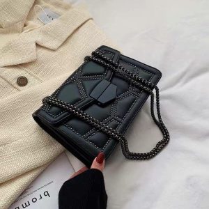 Karolina Bag