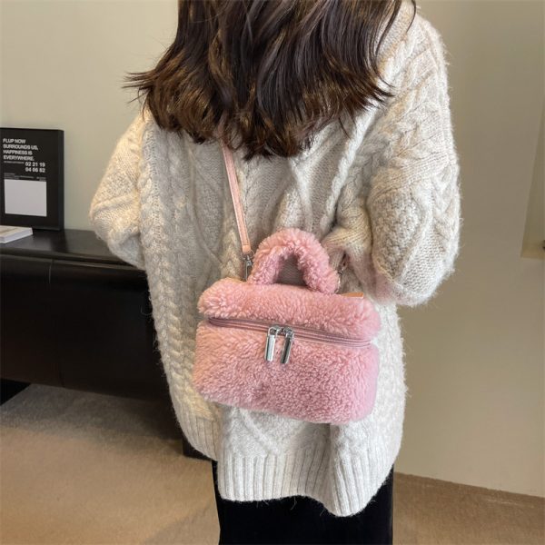Noelle Bag