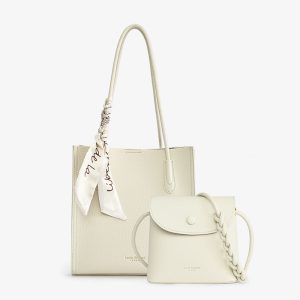 Zia Bag Duo