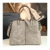 Yvonne Bag