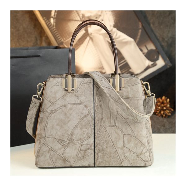 Yvonne Bag