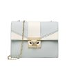 Kylie Bag