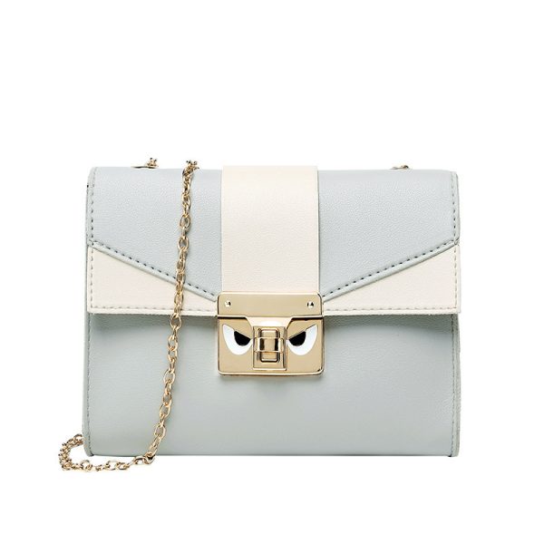 Kylie Bag