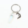 Crystal Keychain