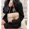 Bianca Bag
