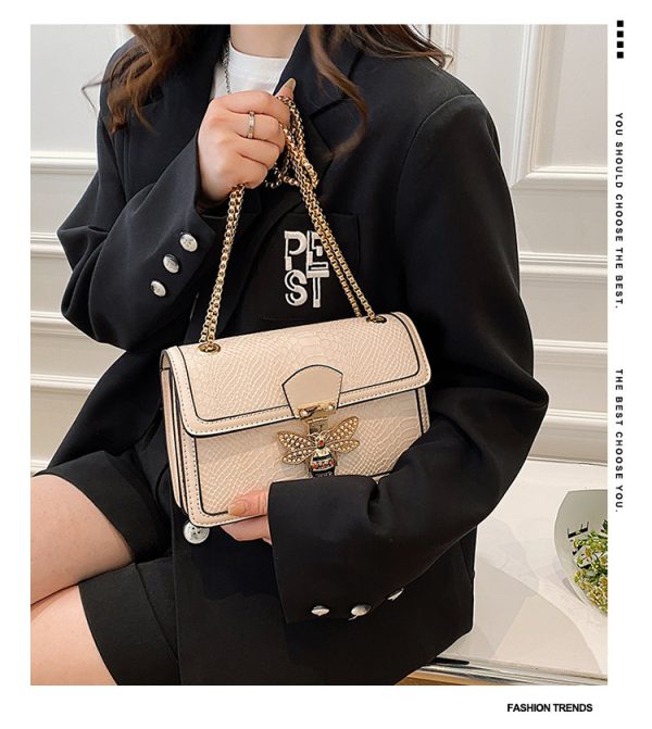 Bianca Bag