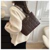 Wendie Bag
