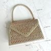 Vera Clutch