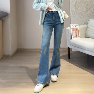Olivia Jeans