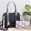 Yumi Bag