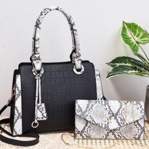 Yumi Bag