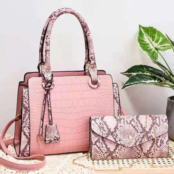 Yumi Bag