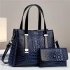 Yolanda Bag