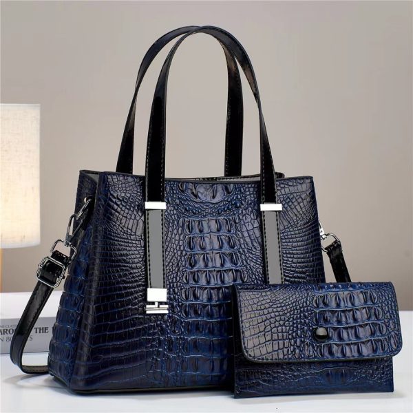 Yolanda Bag