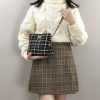 Tina Bag