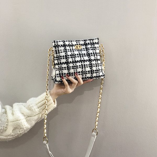 Tina Bag