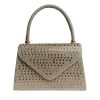 Vera Clutch