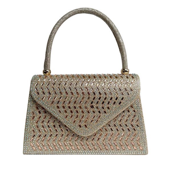 Vera Clutch