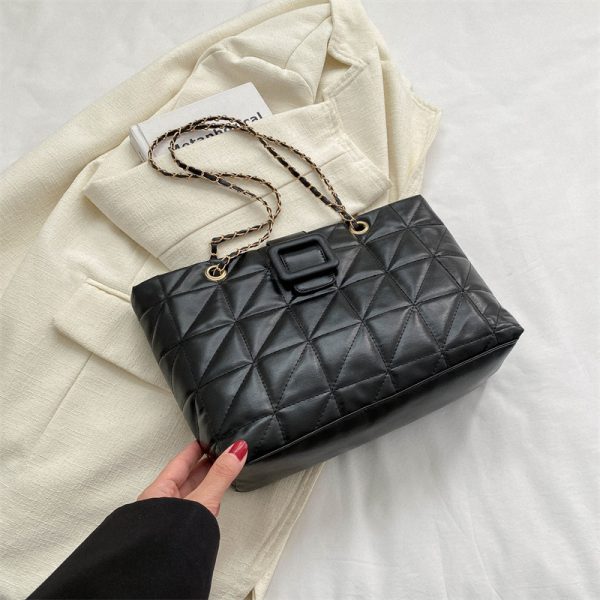 Wendie Bag
