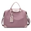 Tiphanie Large Bag