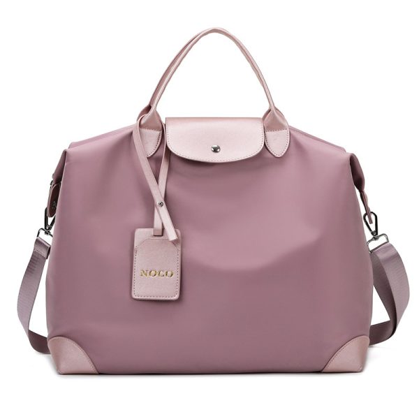 Tiphanie Large Bag