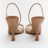 Kimberly Heels