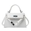 Juliet Bag