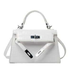 Juliet Bag