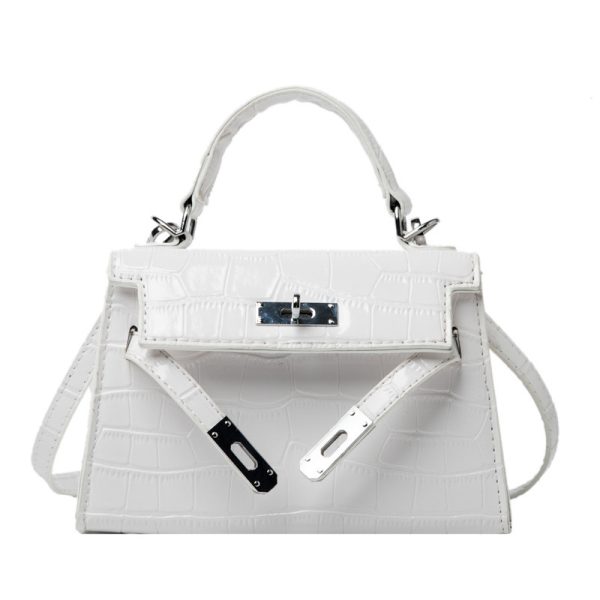 Juliet Bag