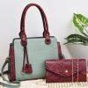 Yumi Bag