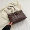 Wendie Bag