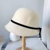 Monroe Wool Hat