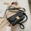 Iyla Bag