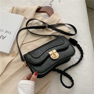 Iyla Bag