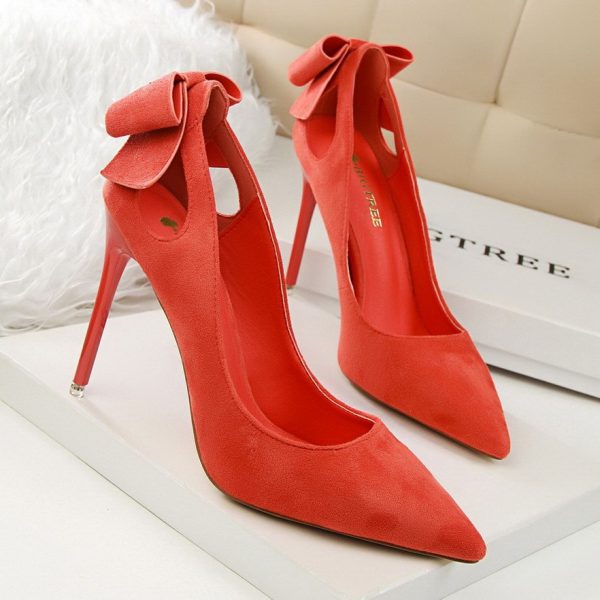 849000560445.jpg Romina Bow Heels